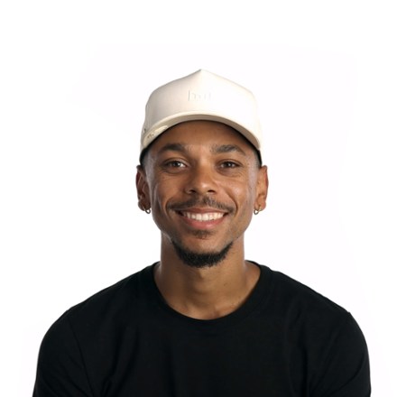 melin Odysea Hydrolite Hat 1