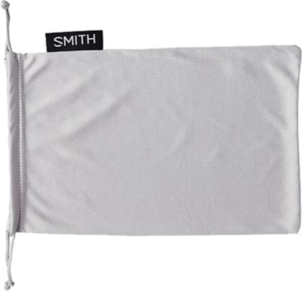 Smith Squad XL MTB Goggles 3