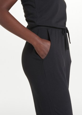 Lole Luisa Jumpsuit - Women's 6