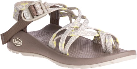 rei chaco sandals