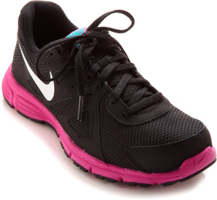 nike revolution 2 running shoes