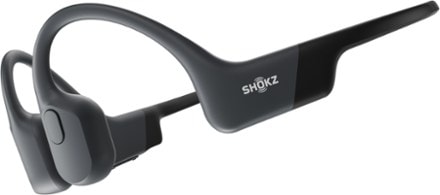 Shokz OpenRun Headphones 6