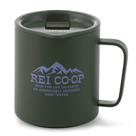 REI Co-op Mugs | REI Co-op