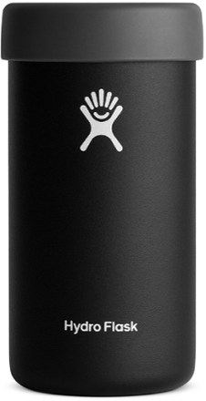 Hydro Flask Tallboy Cooler Cup - 16 fl. oz. 0