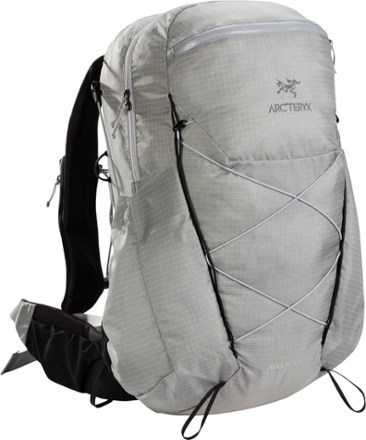 Arc'teryx Aerios 30 Pack - Women's | REI Co-op
