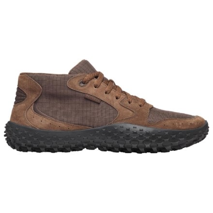 Merrell Wrapt Mid Sneaker Boots - Men's 0