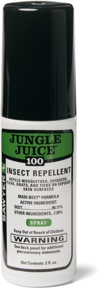 Product Image of color