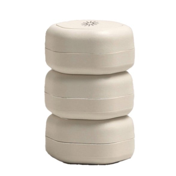 Product Image of color Sand