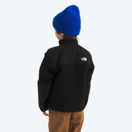 The North Face Denali Jacket - Toddlers' 2