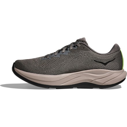 HOKA Rincon 4 Road-Running Shoes - Men's | REI Co-op