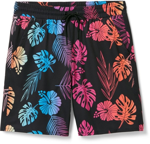 Product Image of color Tropadelic
