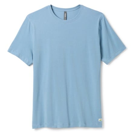Vuori Tuvalu T-Shirt - Men's 0