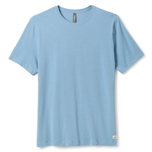 Product Image of color Salty Air