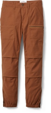 REI Co-op Trailsmith Jogger Pants - Women's 0