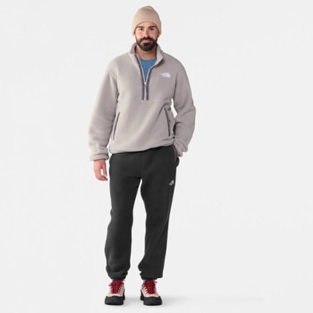 The North Face Fleeski Pants - Men's 3