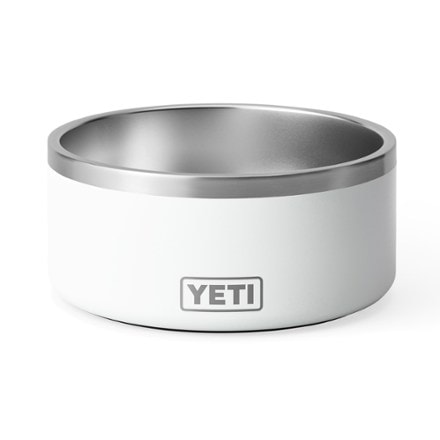YETI Boomer 8 Dog Bowl 0