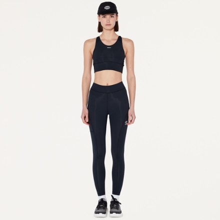 CIRCLE Get In Shape Leggings 2.0 - Women's 3