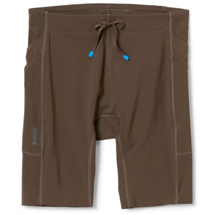 Janji Trail 8" Half Tights - Men's 0
