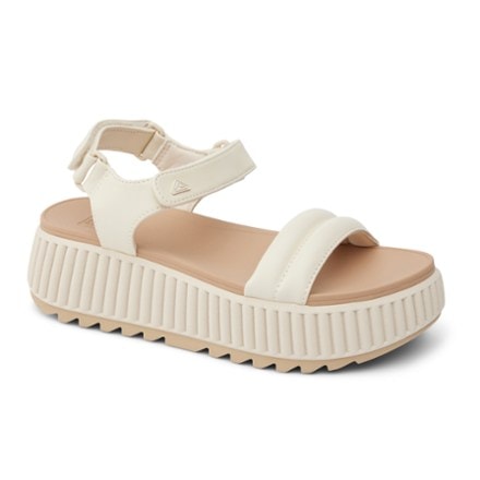Reef Vista Higher Raya Sandals - Women's 1