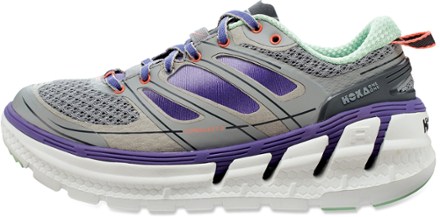 hoka womens 11