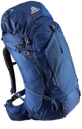 Gregory Katmai 55 Pack - Men's 3