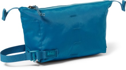 REI Co-op Travel Kit - Large 0