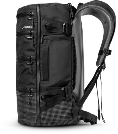 Matador SEG28 Travel Pack 2