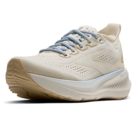 Brooks Glycerin 23 Road-Running Shoes - Women's 3