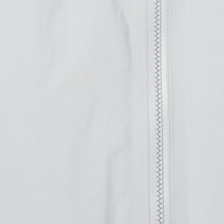 Swatch Image of color Solitude