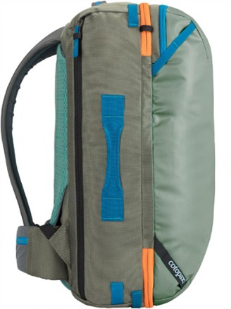 rei 35l backpack