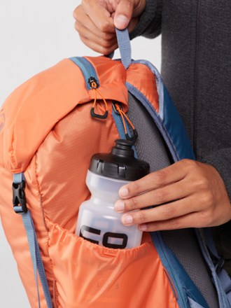 REI Co-op Flash 22 Pack 3