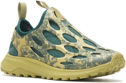 Merrell Hydro Runner SE X RCI Shoes - Men's 2