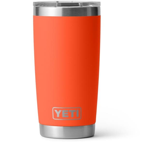 Product Image of color Papaya