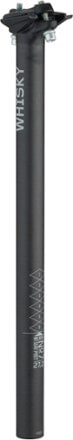 Whisky Parts Co. No.7 Carbon Seatpost 0 mm offset