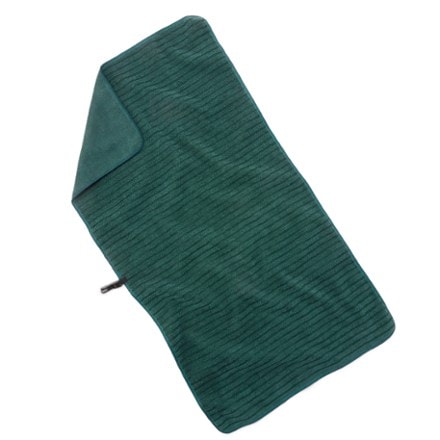 REI Co-op Multi Towel Deluxe 3