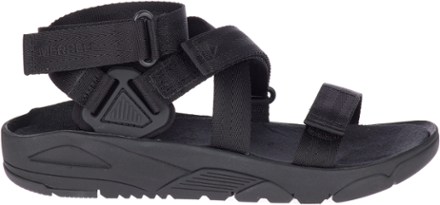 merrell belize mid web