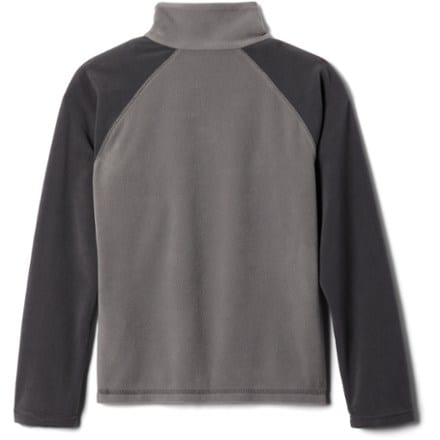 Columbia Glacial Half-Zip Top - Kids' 1