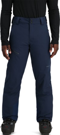 Obermeyer Force Snow Pants - Men's 1