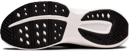 Craft Pro Endur Distance Road-Running Shoes - Men's 4