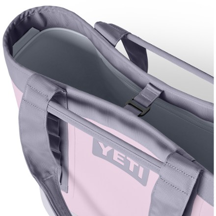 YETI Camino 35 Carryall 5