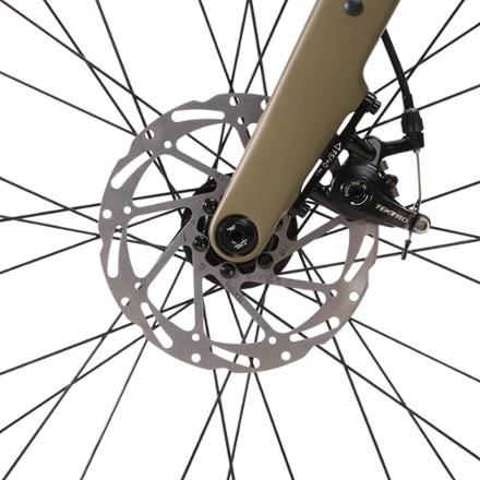 Co-op Cycles ADV 2.1 Bike 9