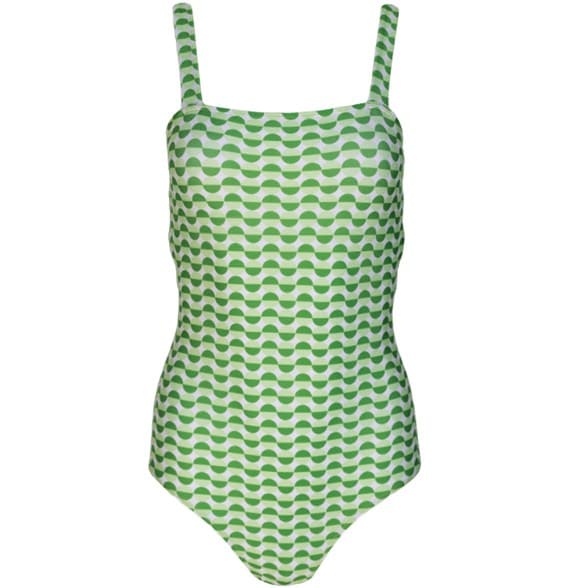 Product Image of color Verde