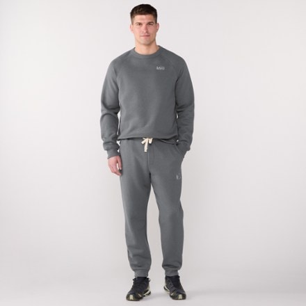 REI Co-op Logo Sweatpants 3