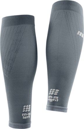 CEP Ultralight Calf Sleeves - Men's 1