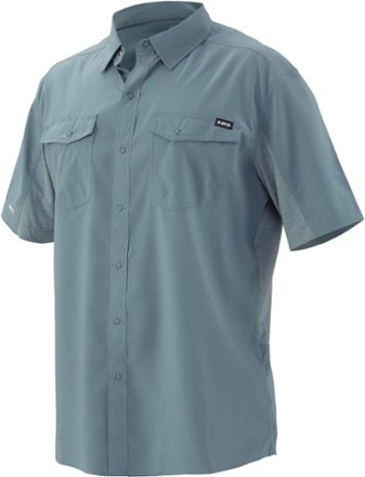 NRS Guide Shirt - Men's 1