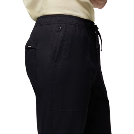 prAna Stretch Zion Field Pants - Men's 5