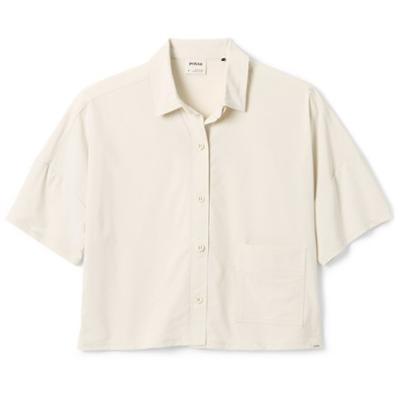 prAna Women