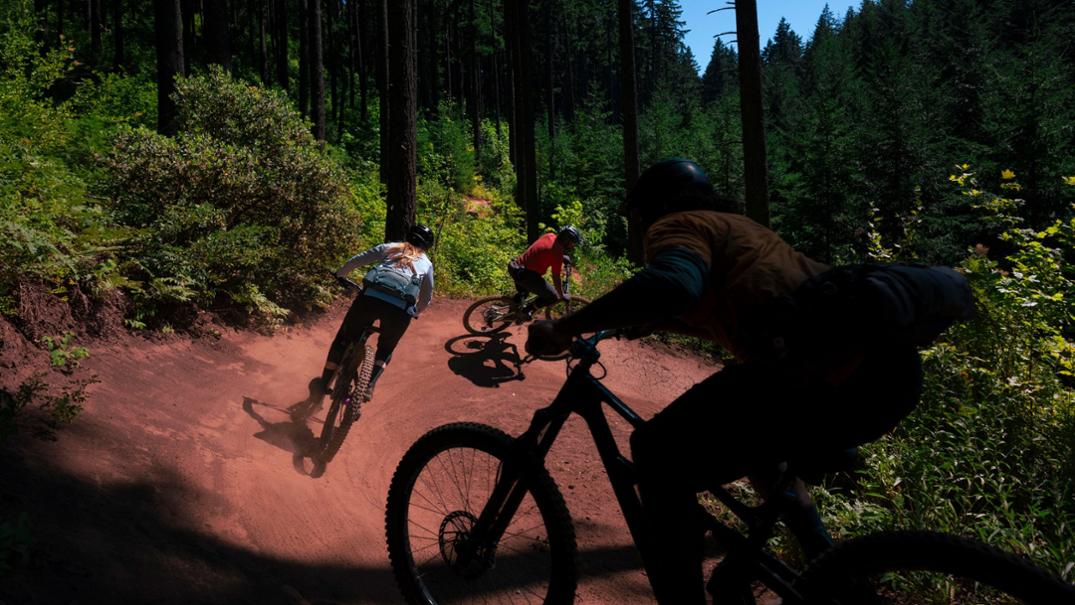 Location Image for Savu 2 Waist Pack