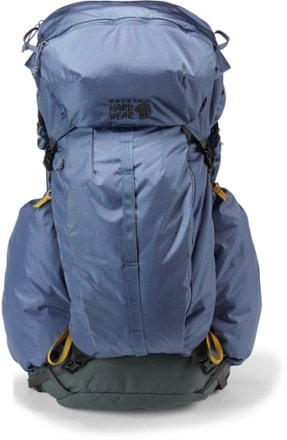 Mountain Hardwear PCT 50 L Pack - Women's 2