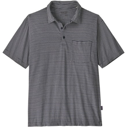 Patagonia Men